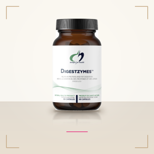 Digestzymes™